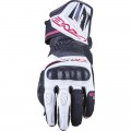 Five Gloves RFX SPORT Woman Gloves Five Gloves RFX SPORT Woman Gloves